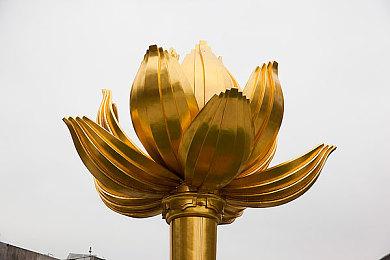 王者荣耀《星之破晓》新星内测招募开启 填问卷抢资格